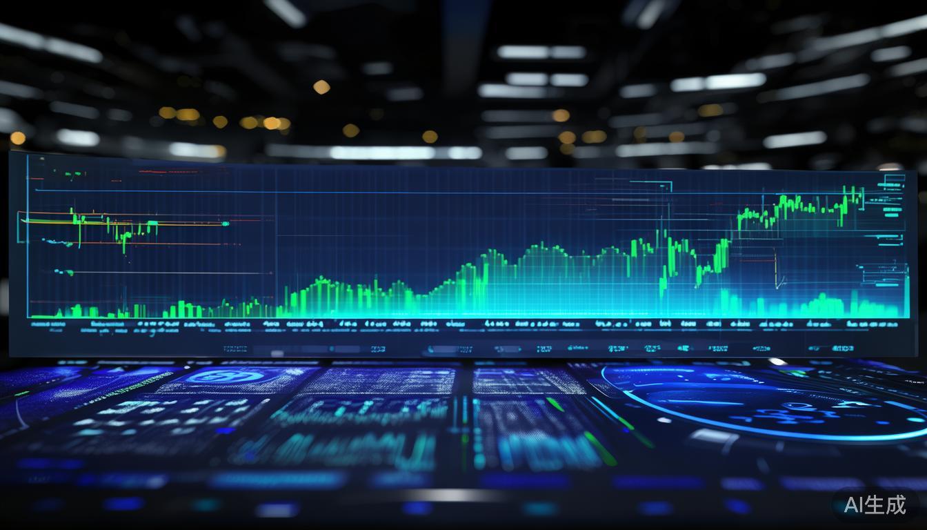 下载bitpie最新钱包后如何有效利用资产监控功能,掌握投资动态与市场变化。_钱包管理app_钱包管理系统