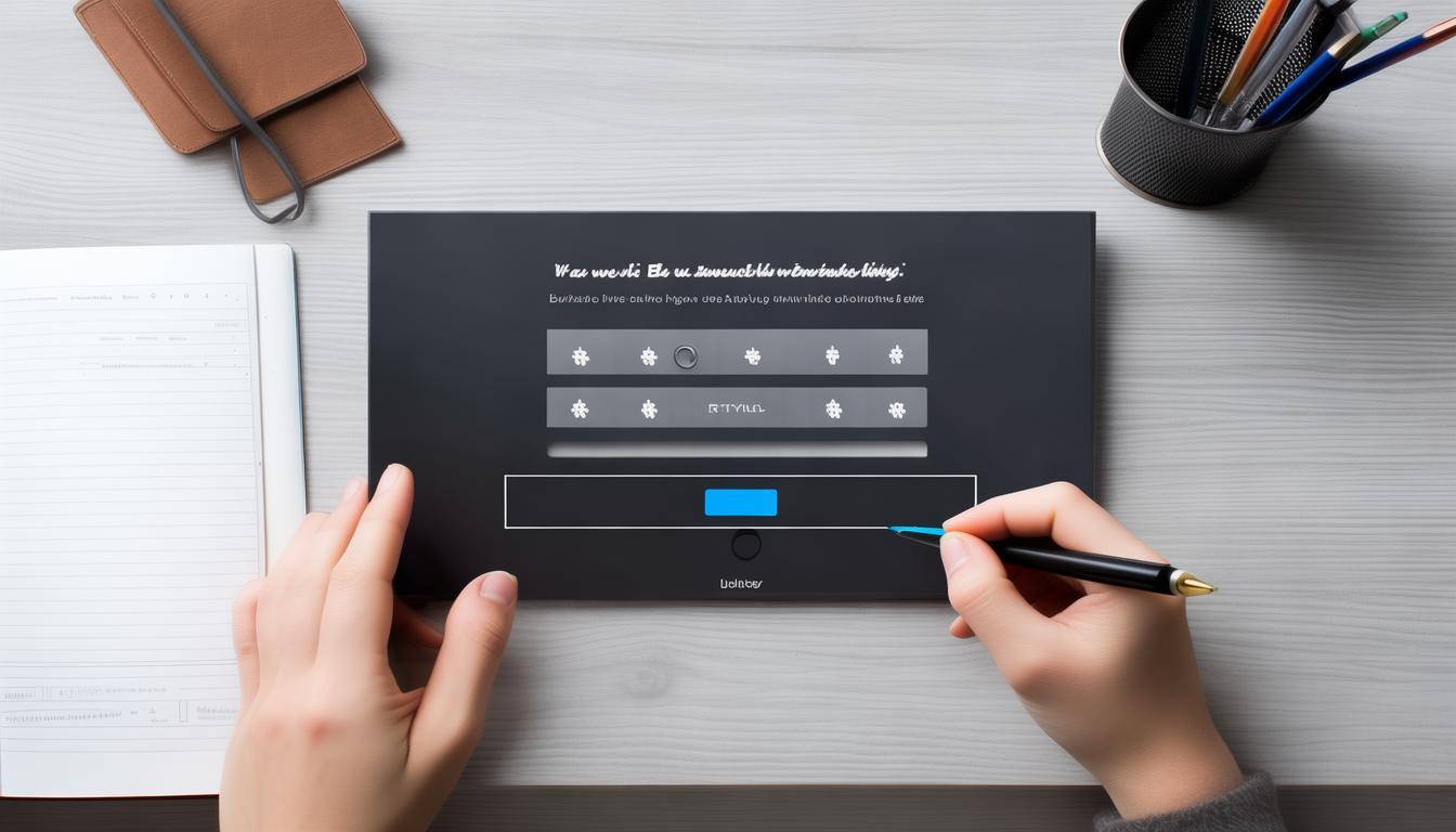 比特派钱包新版本:备份与恢复钱包步骤及注意事项