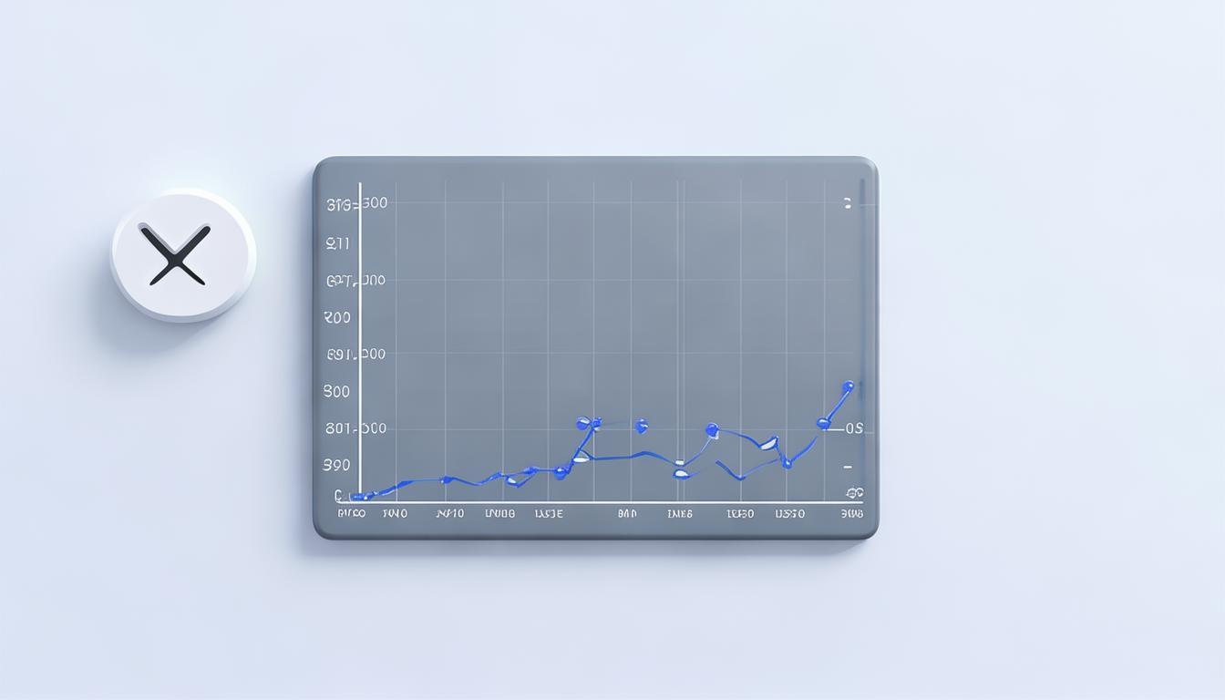比特派钱包国际版:助你随时掌握数字货币市场动态