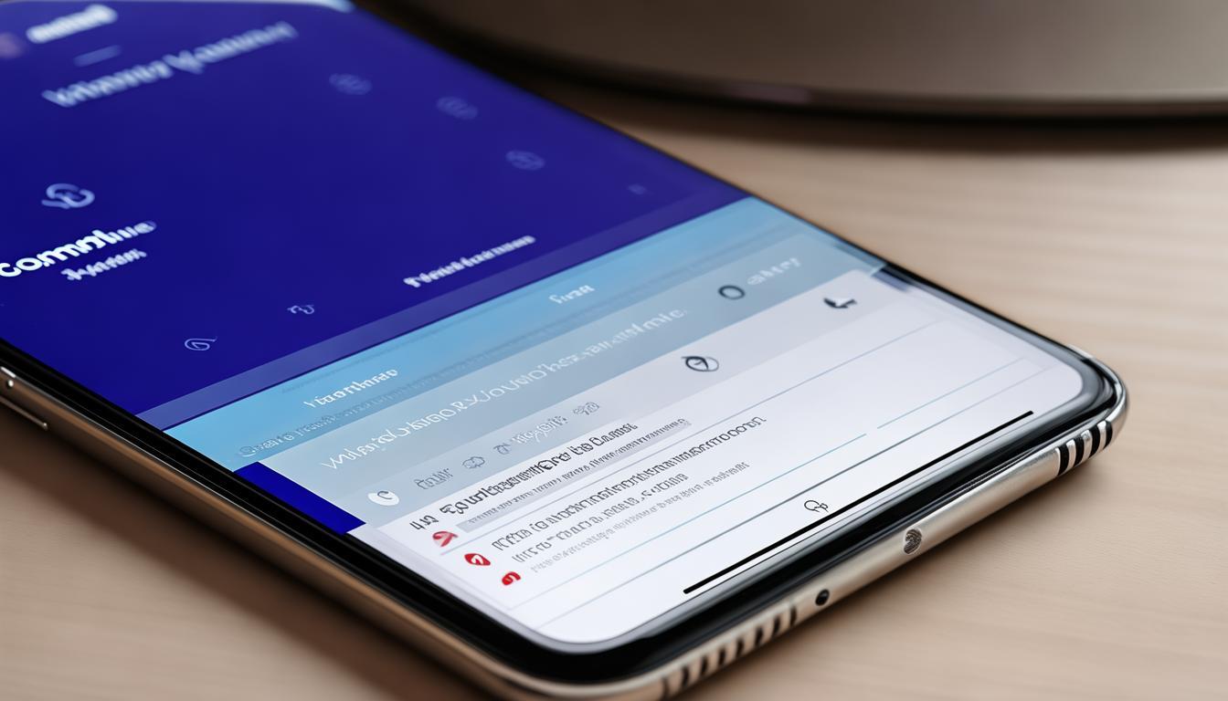 使用Bitpie钱包参与投票？这些步骤你必须掌握