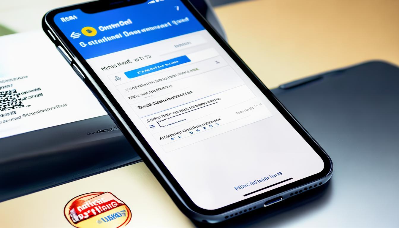 比特派钱包app官方下载最新版本，开启多元化投资的关键步骤