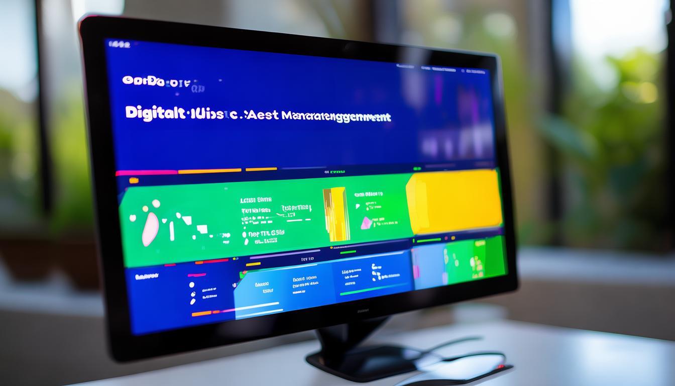 运用比特派钱包打理经济事务,这些配置与用途你需了解