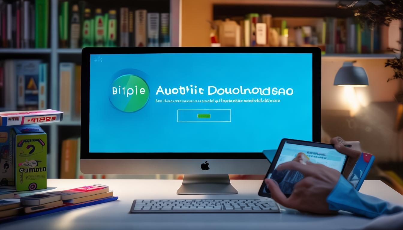 获取Bitpie软件要留意真伪,官方网址是可靠途径