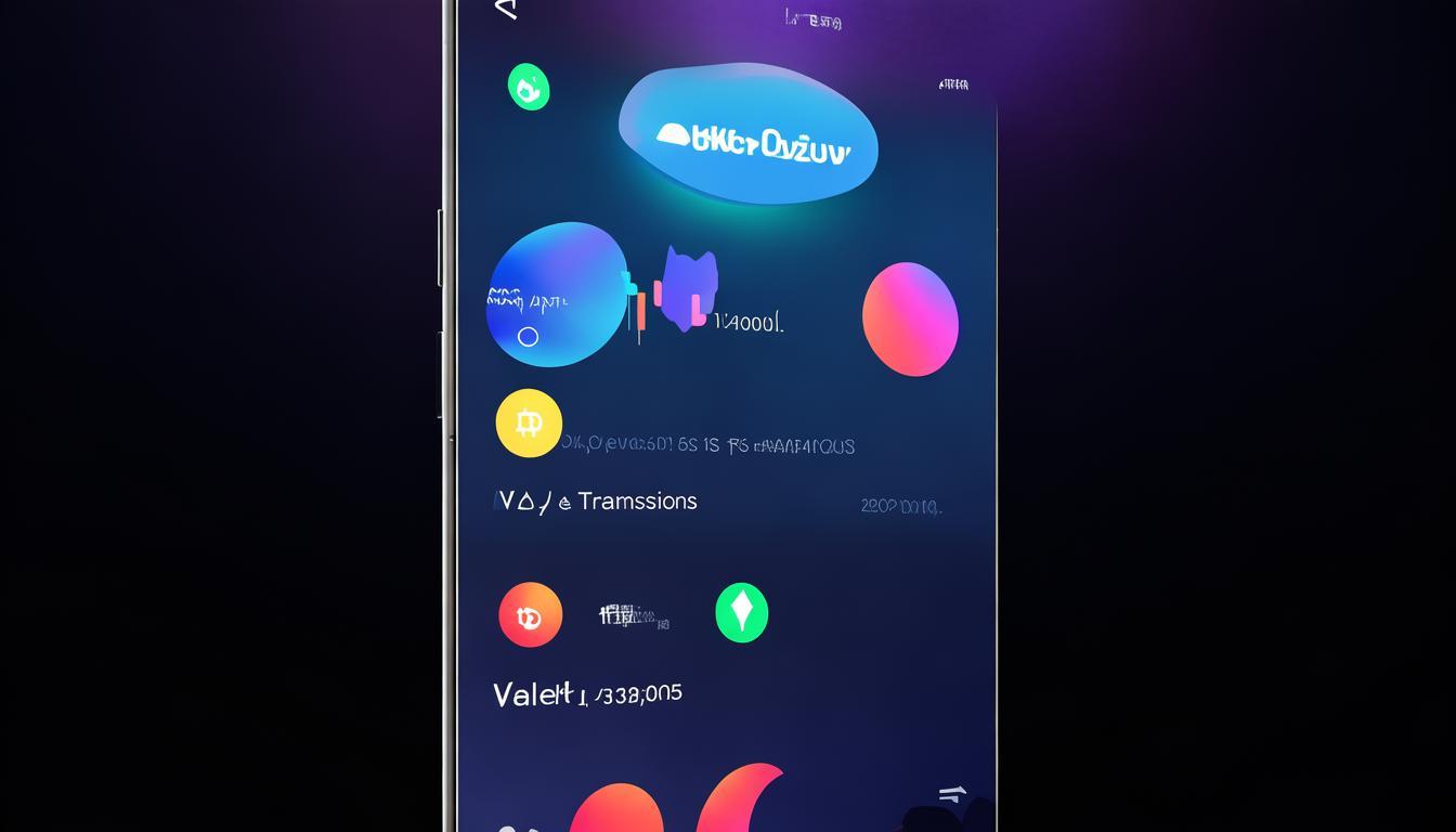 bitpie最新钱包官方版本:加密保障资产安全,应对数字领域挑战