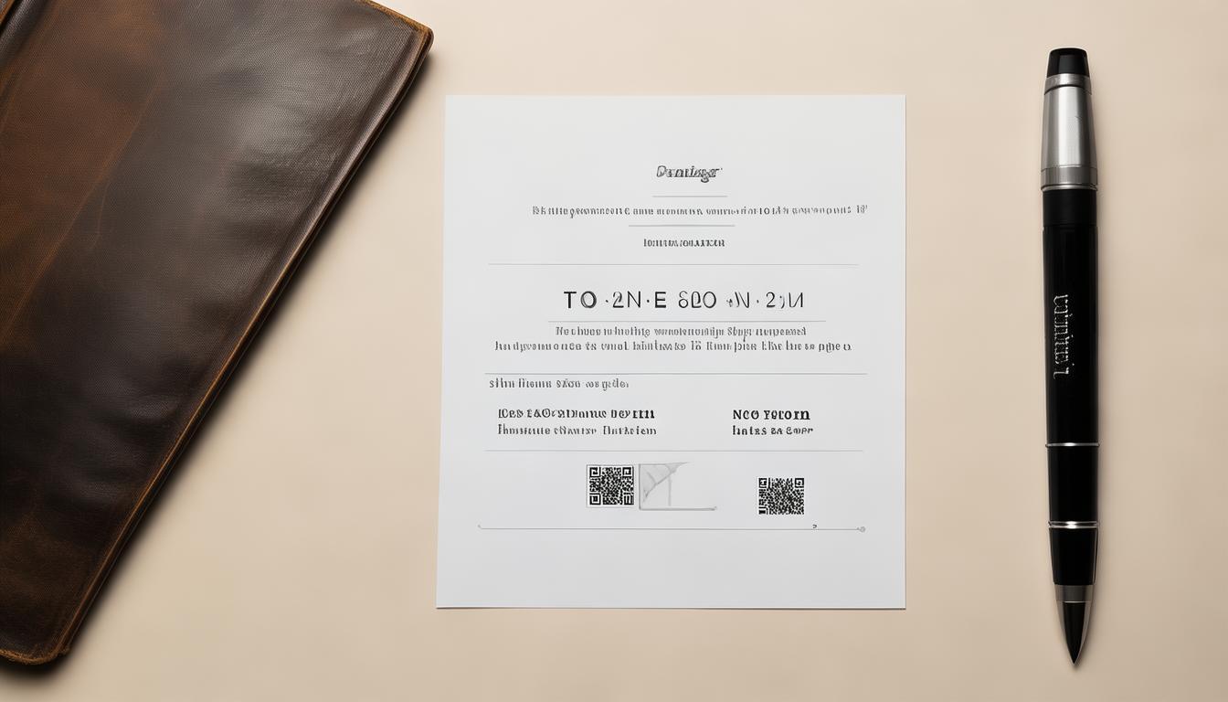 比特派钱包资金安全指南:设强密码,避不可靠网络