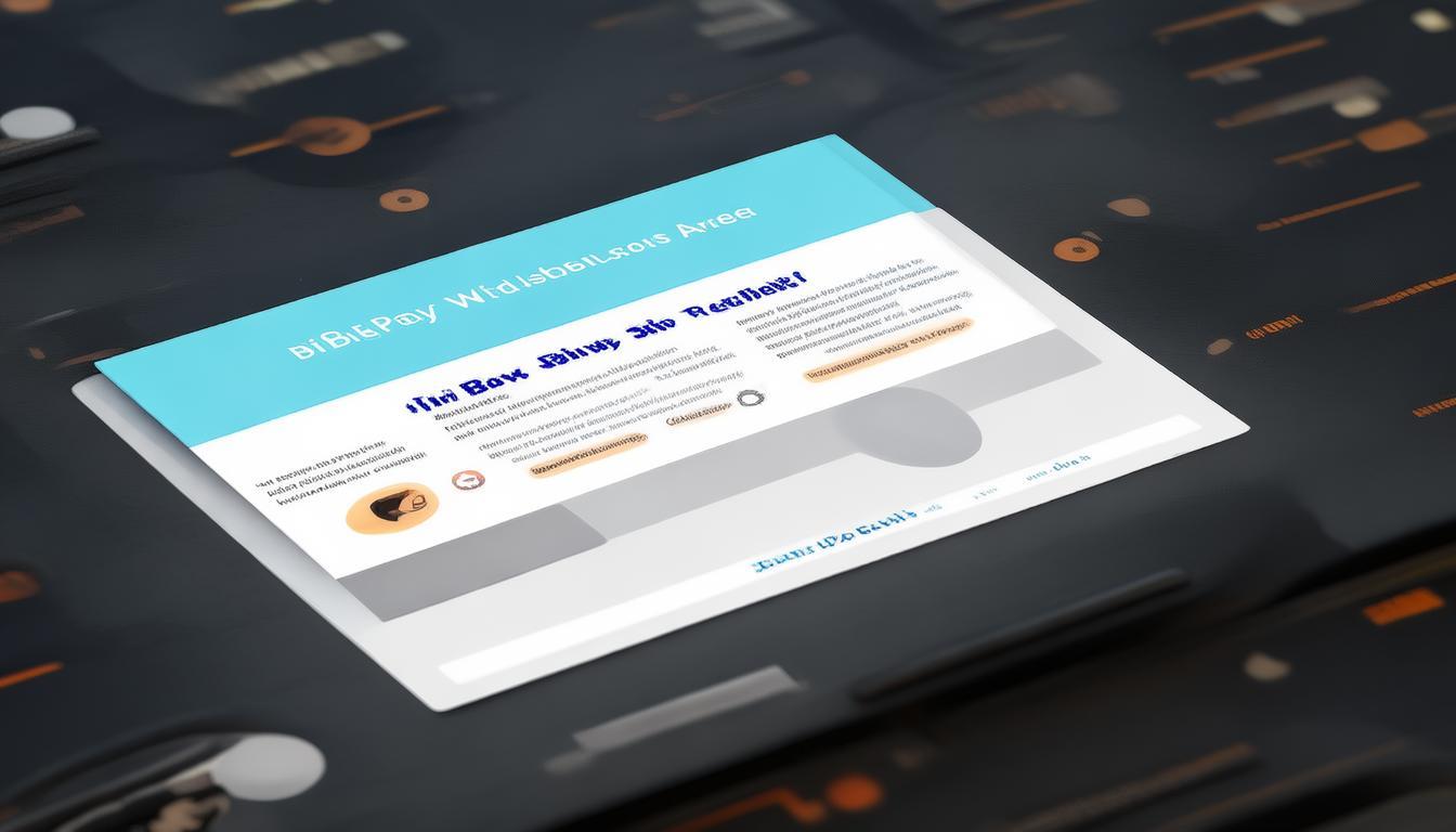 官方下载比特派钱包5.0,掌握操作说明与讨论区技巧