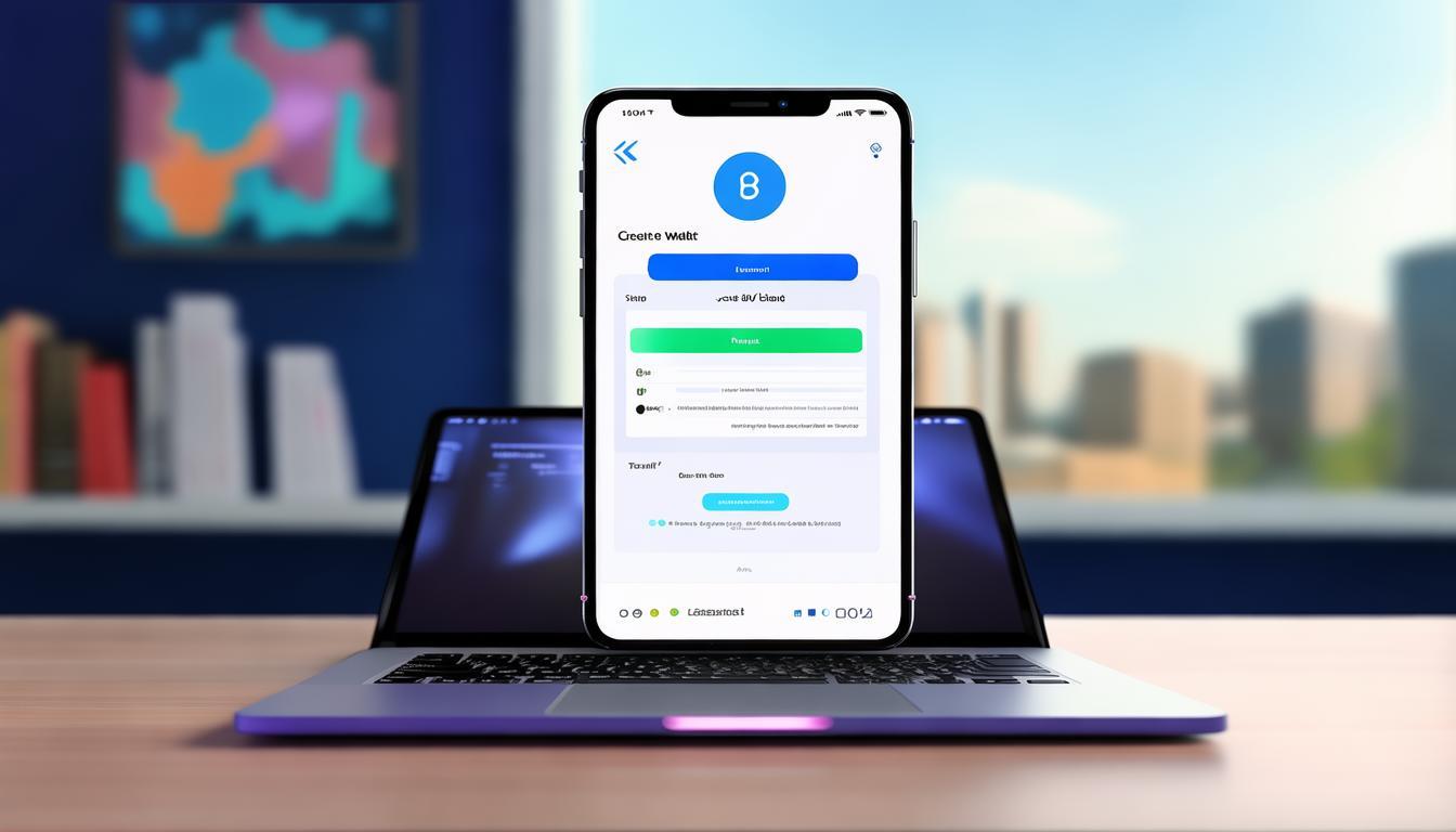 借助Bitpie安卓版APP进行资产综合管理,需掌握这些要点