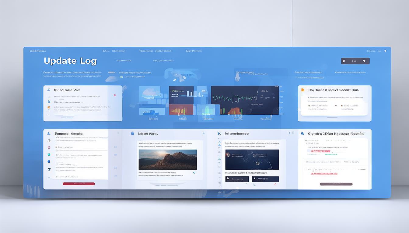 比特派钱包官方网站更新引关注!安全性与用户体验双提升