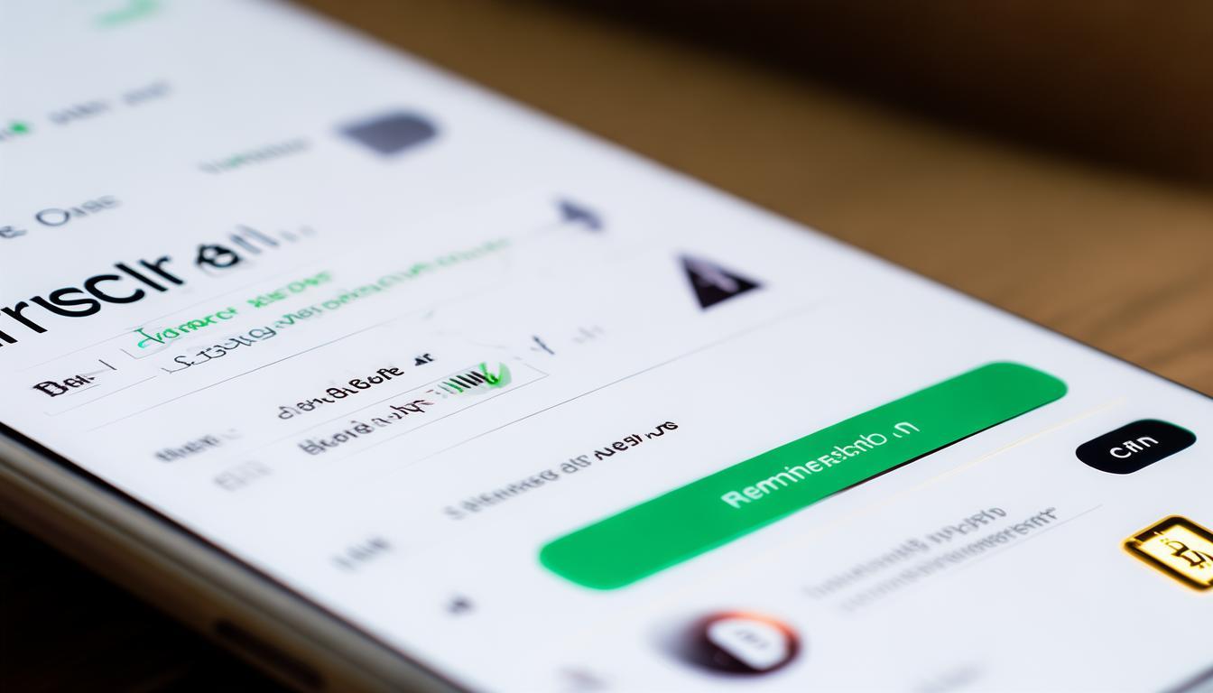 使用Bitpie钱包APP，如何高效监控资产并实现增值？