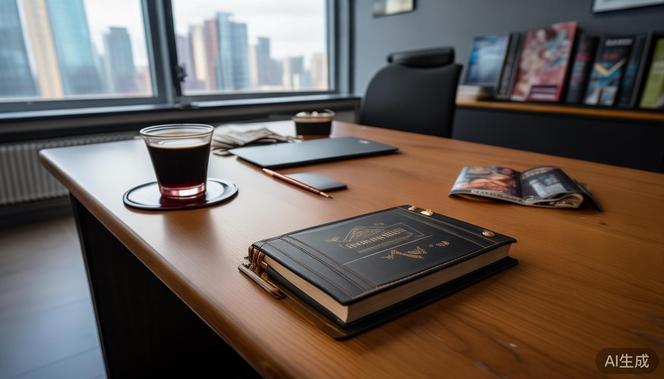 比特派钱包多种配置方式，新手配置主钱包及离线钱包的要点？