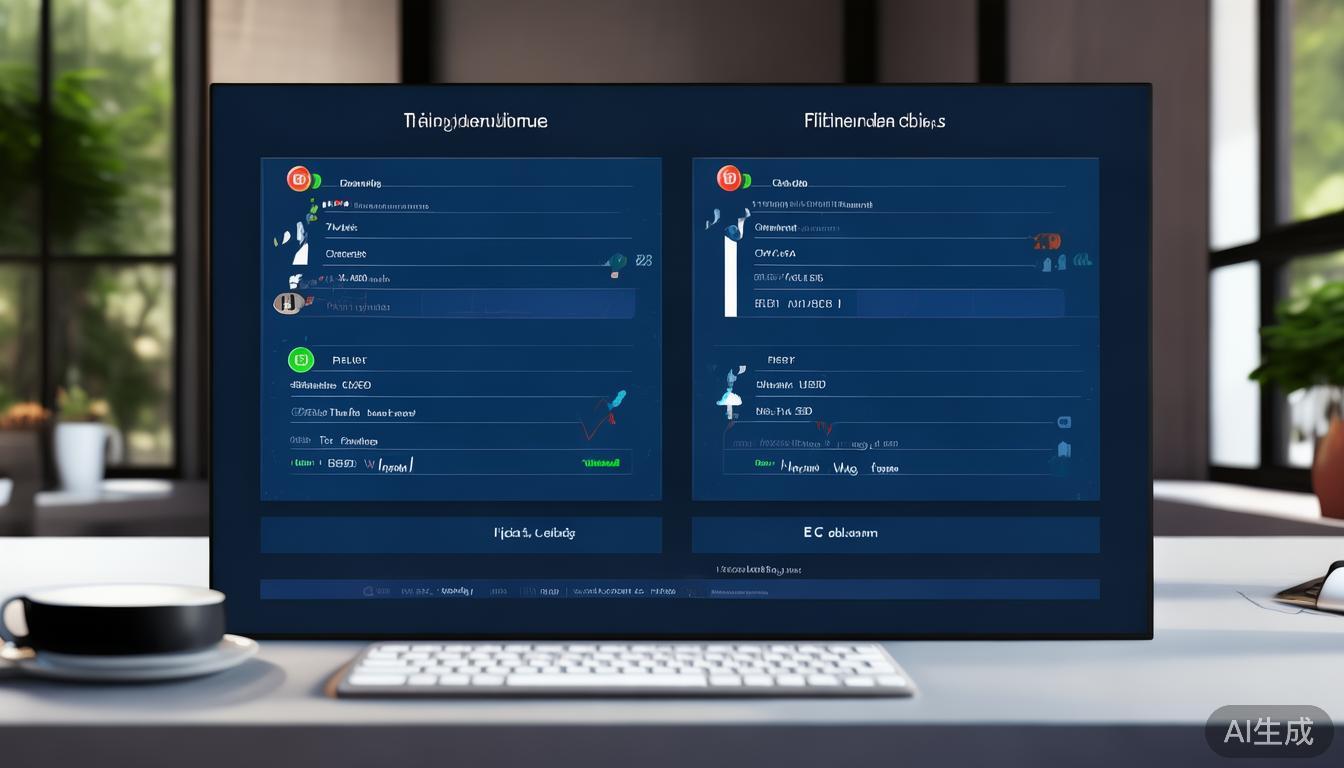 bitpie比特派钱包_比特派钱包体系_如何在比特派钱包app官方下载最新版本中发起交易?
