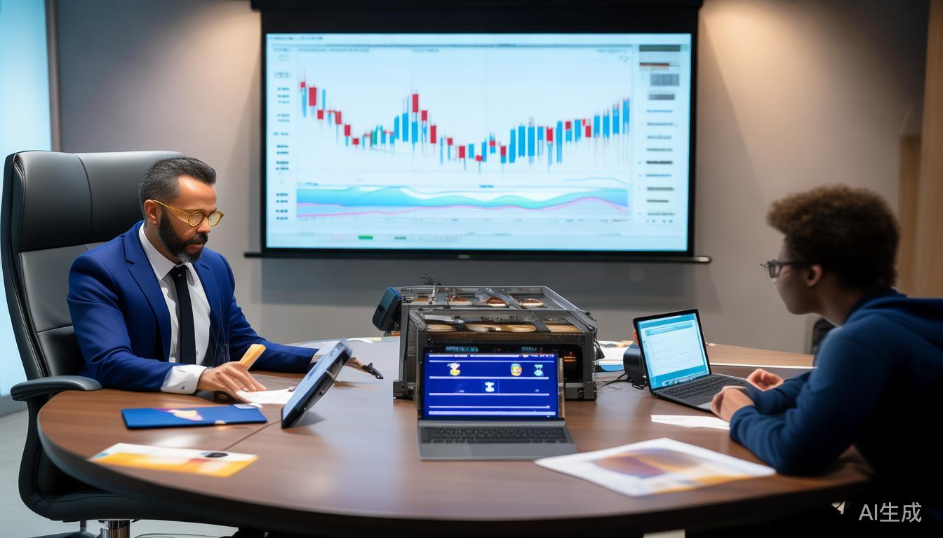 比特派钱包是冷钱包还是热钱包_比特派钱包官网最新版的柴火区与交易所汇总_bitpie比特派钱包