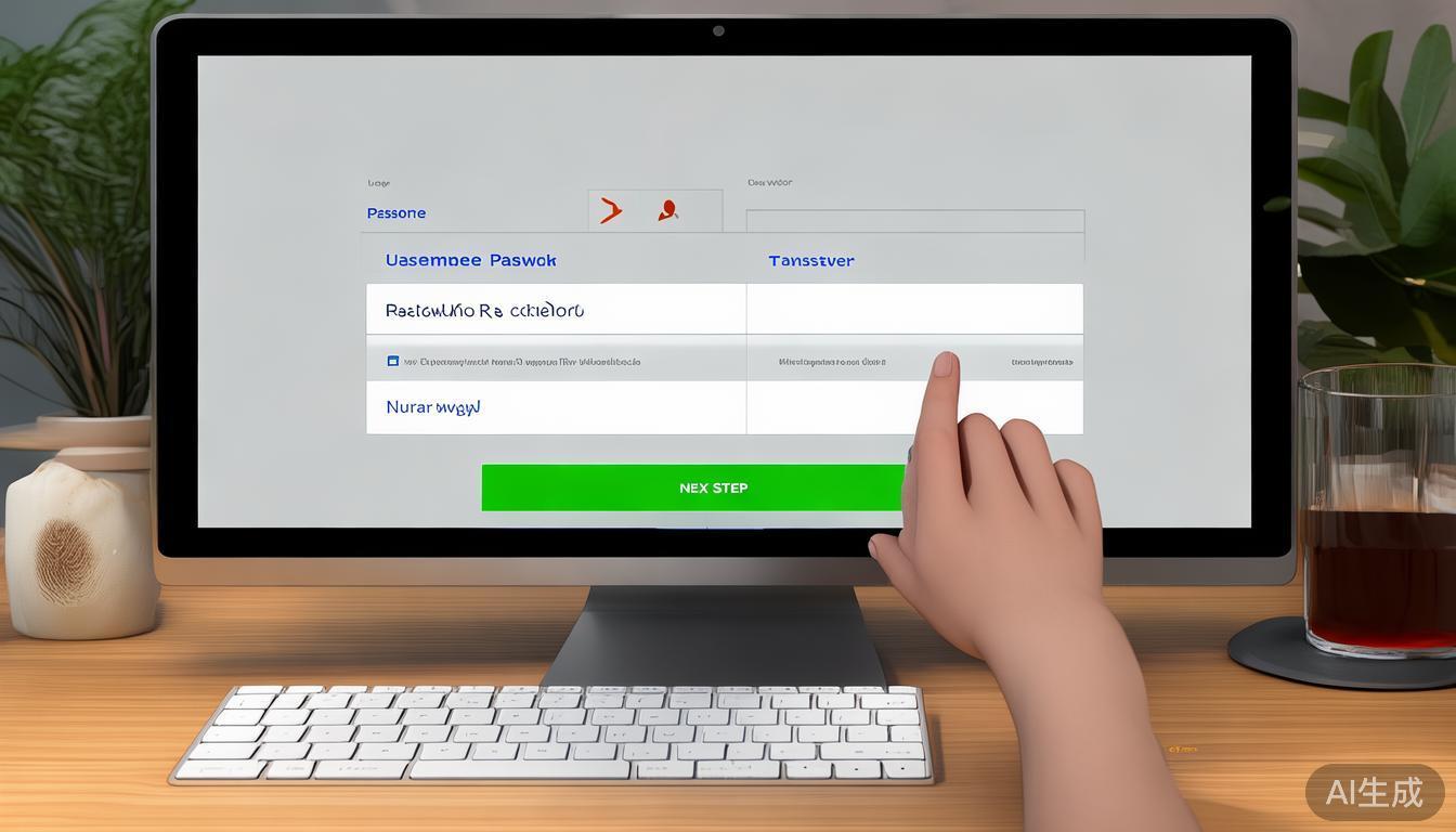 如何通过比特派钱包下载官方app实现资产流动?_比特币官方钱包客户端_bitpie比特派钱包