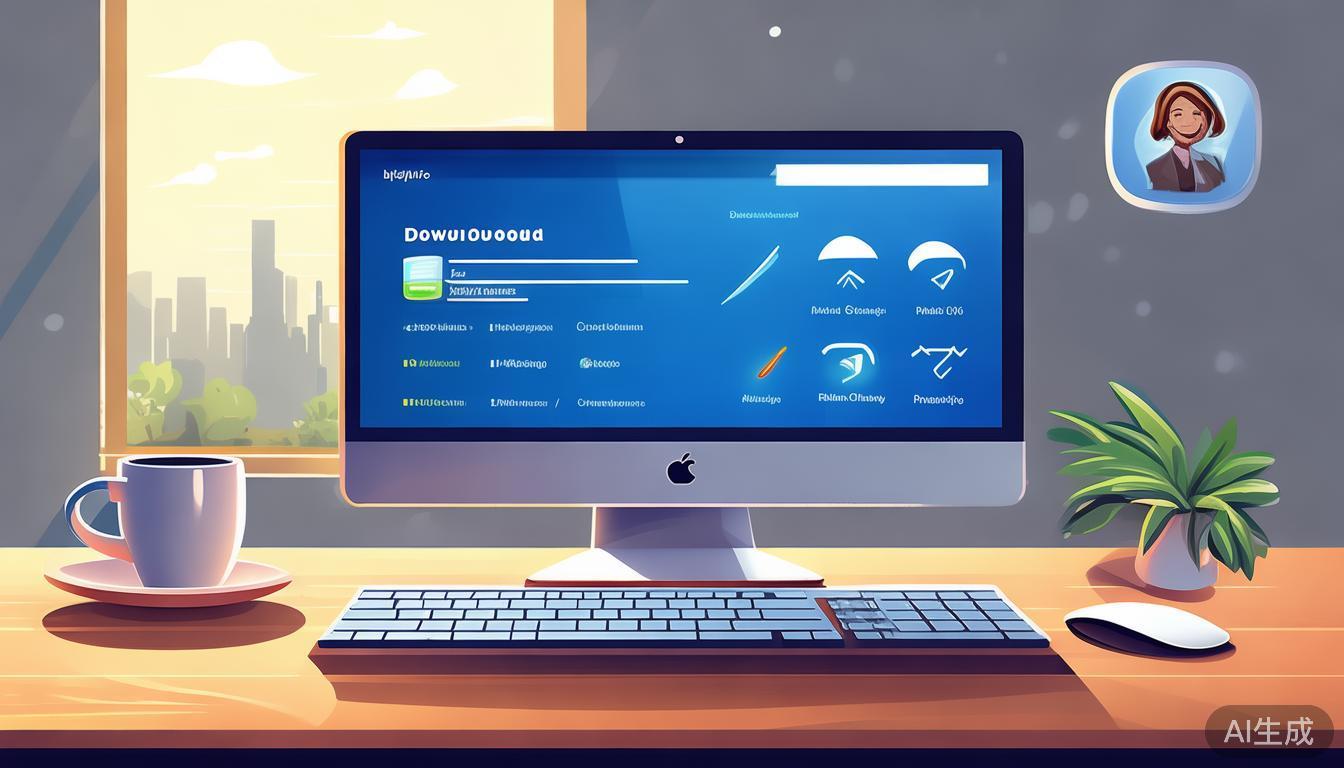 官方最新版正规app下载_用户体验:bitpie官网最新下载正规化_官方网站免费下载