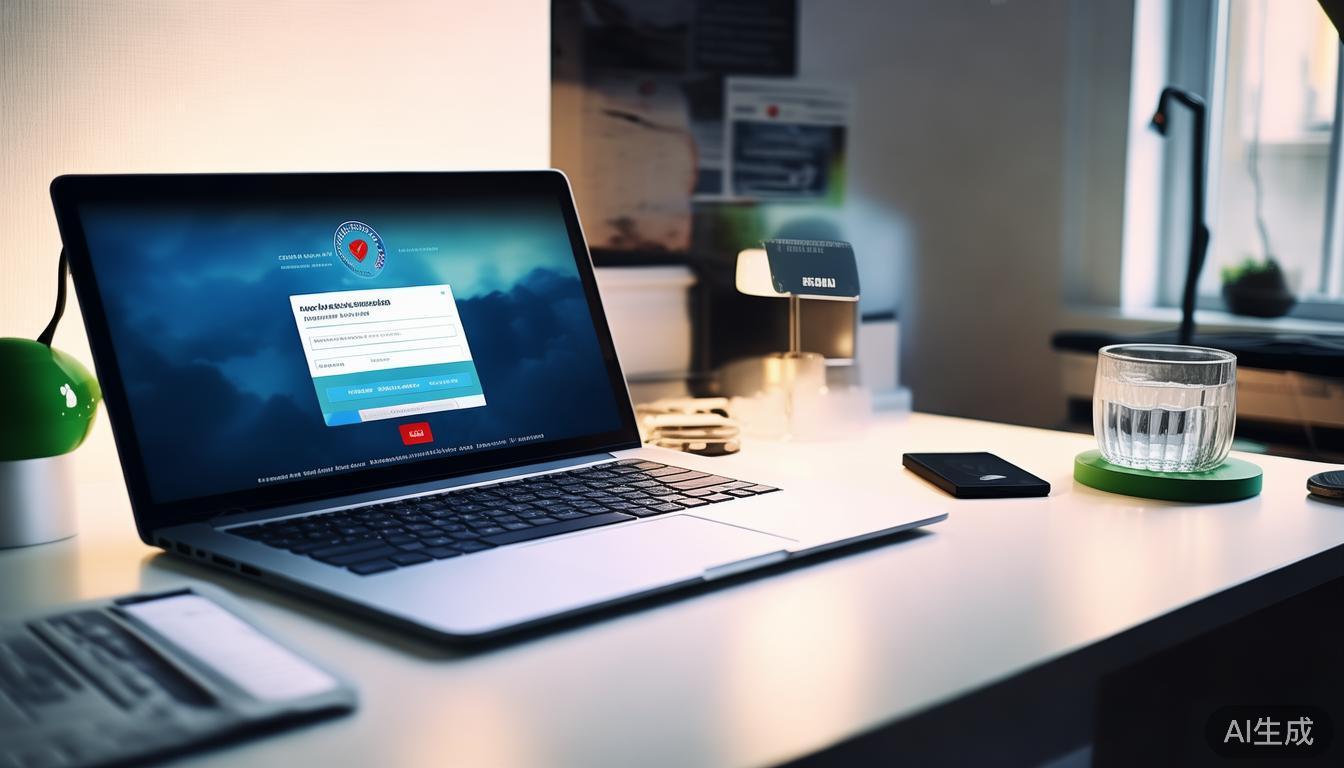 网络年代找比特派下载地址要走正规途径，谨防资料被盗