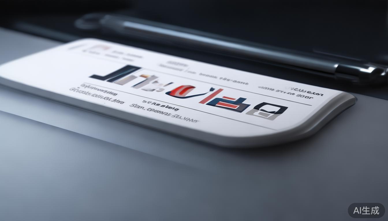 比特派最新钱包app下载，轻松获取数字资产新闻动态