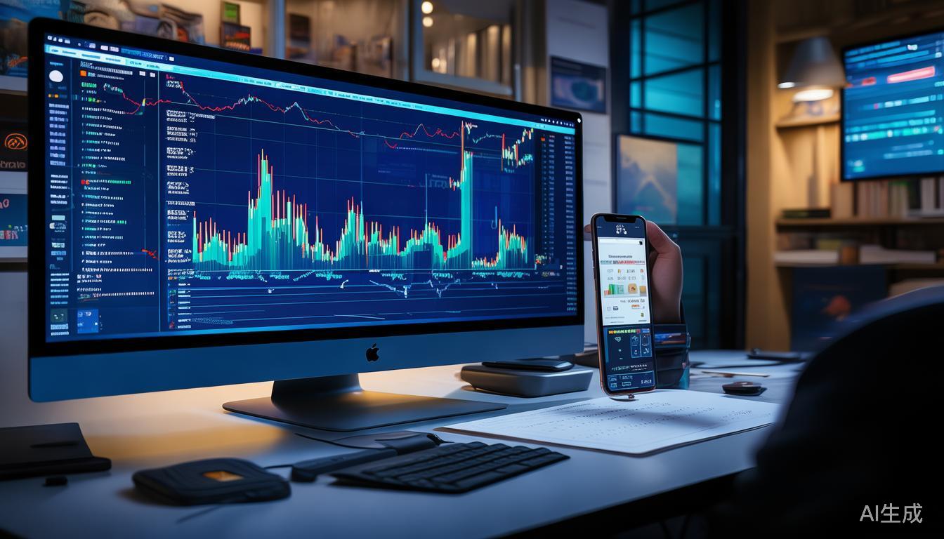 比特派Bitpie使用教程:解析市场变化影响_比特派Bitpie使用教程:解析市场变化影响_比特派Bitpie使用教程:解析市场变化影响
