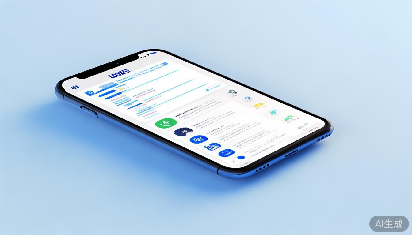 比特派钱包5.2版本可供下载,安全可靠、功能丰富获高忠诚度