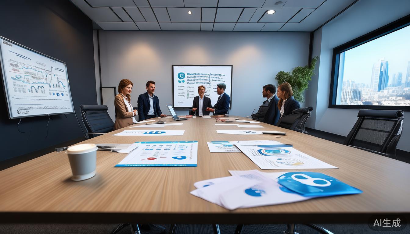 比特派钱包5.0官方获取渠道:沟通平台与评价机制的关键作用