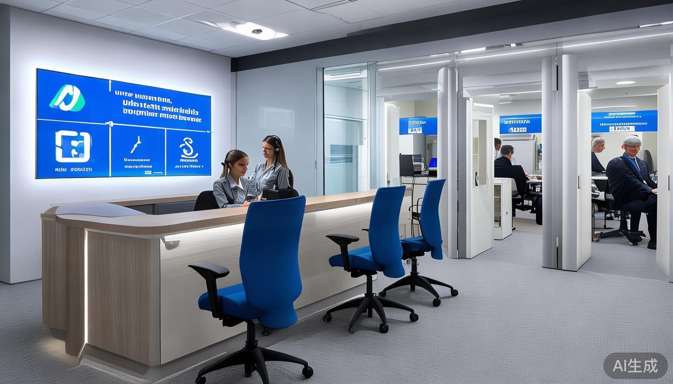 比特派钱包app官方中文版:客户服务中心,为用户保驾护航