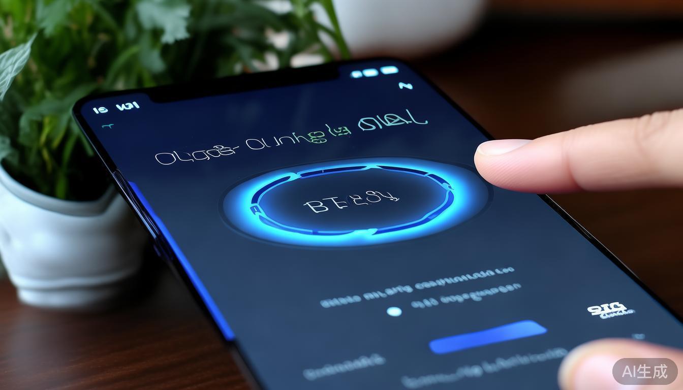 深入剖析BitPie钱包用户满意度调查结果,问题与亮点并存