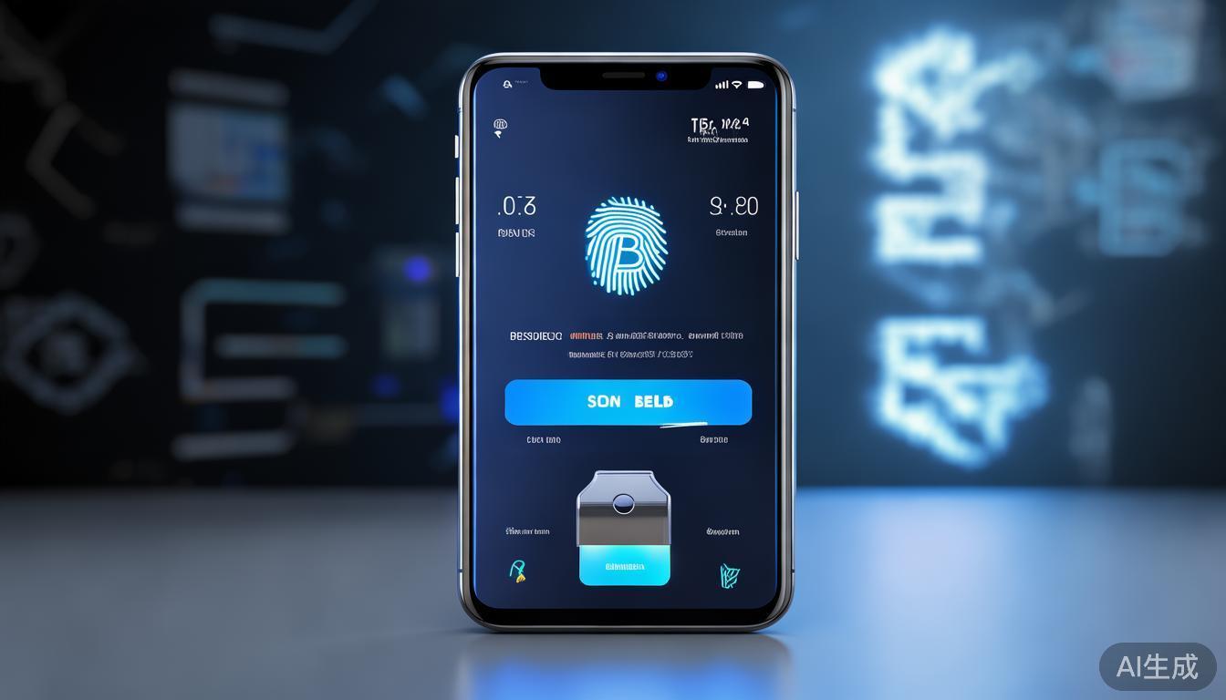 管理数字资产时如何挑选钱包?比特派冷、热钱包利弊分析