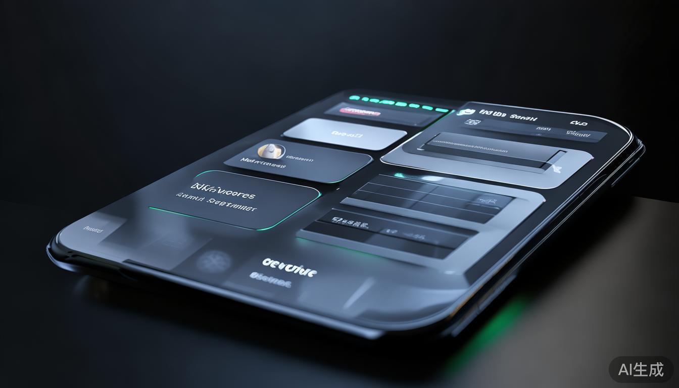 比特派钱包安全设置指南：助记词备份、双重密码与高级功能，全面守护资产