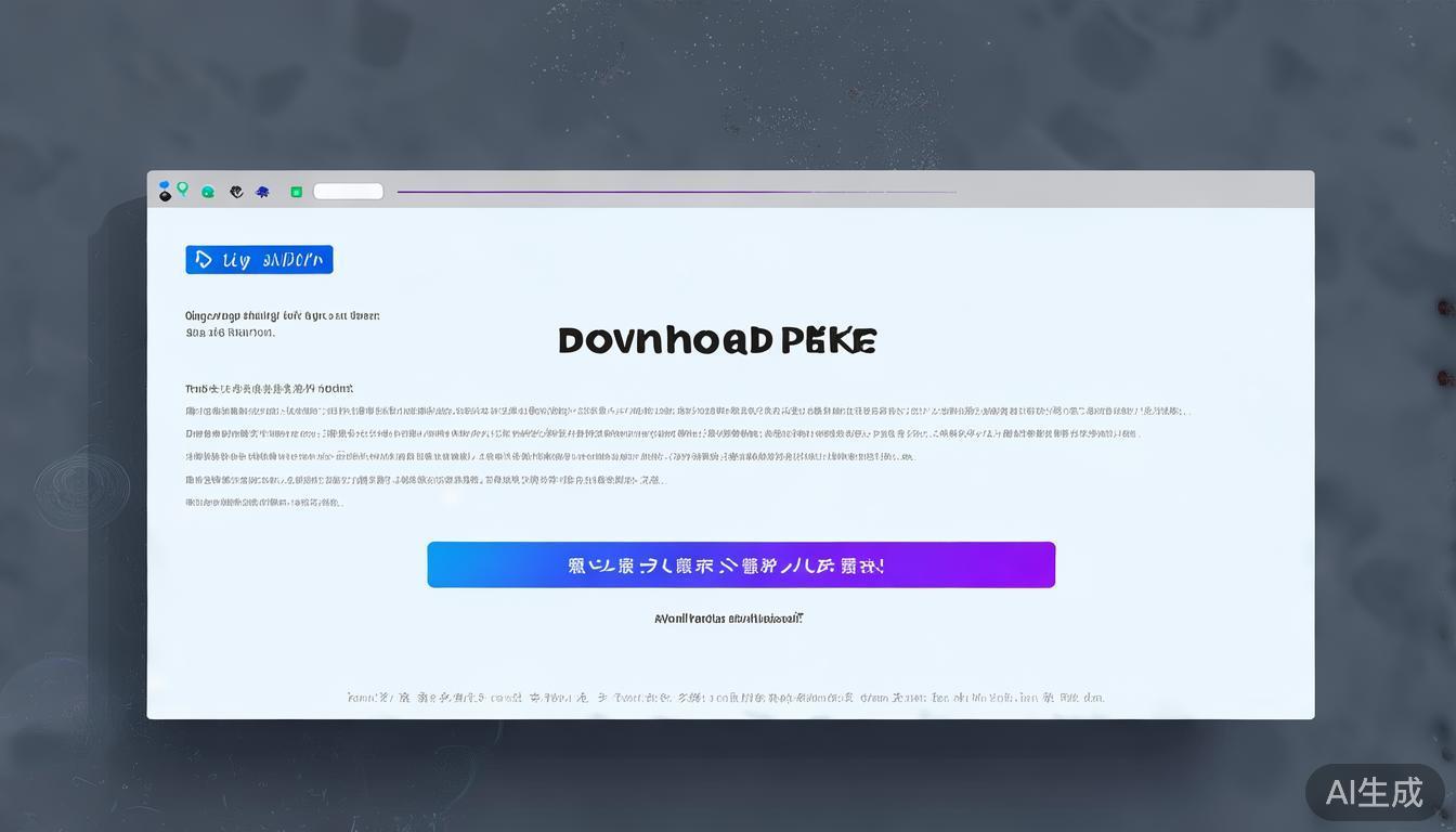 比特派官方下载：安全、信任与生态协同，构筑加密货币钱包新体验