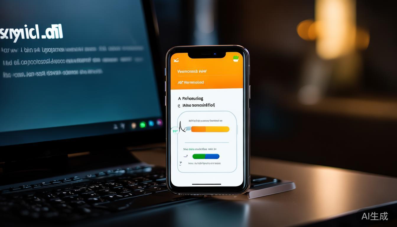 比特派钱包怎么安装最安全？官方下载渠道与详细步骤详解