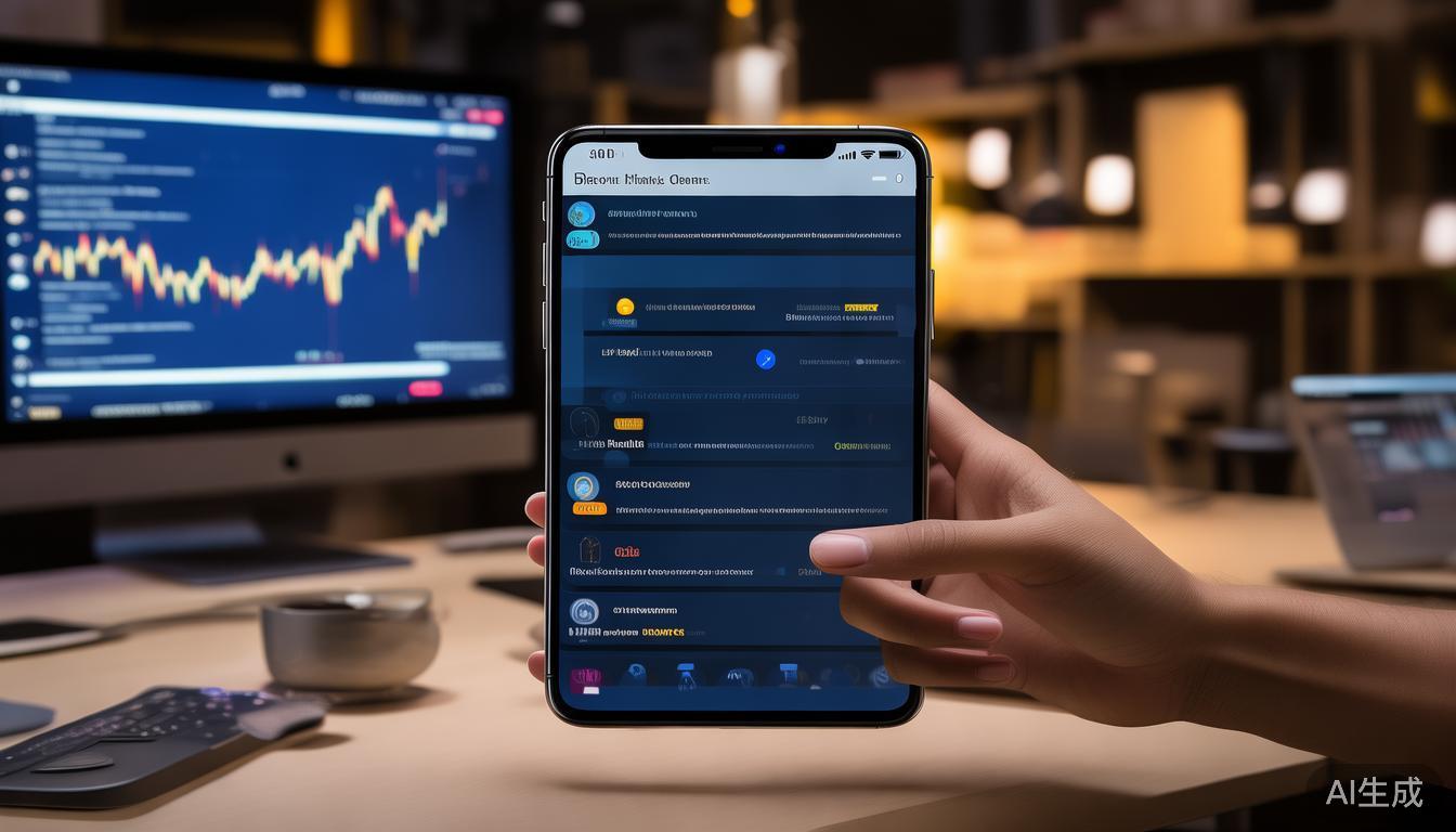比特派钱包使用指南：从下载到精通，如何安全管理数字资产？
