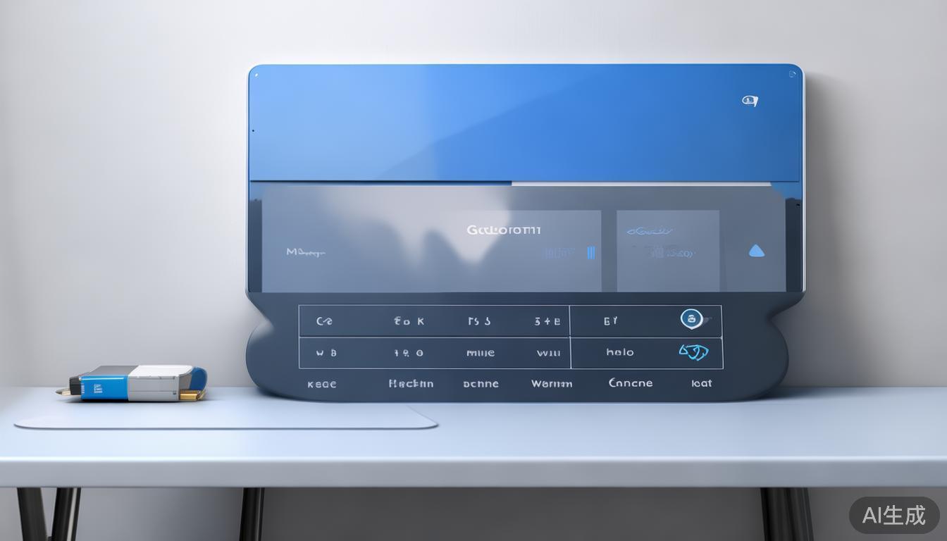 bitpie比特派钱包_如何通过比特派钱包app官方下载网址实施投资计划?_比特派钱包体系