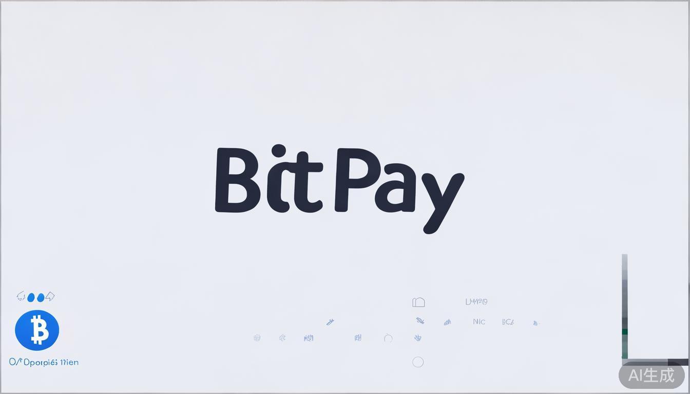 比特派钱包app官方下载最新版本的用户研究与市场评估_比特币官方钱包客户端_派派6.0015版本下载