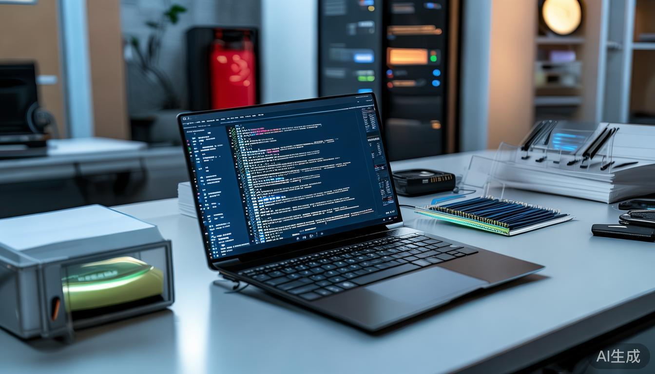 比特派钱包下载中文版_比特钱包_关注比特派钱包最新的下载情况