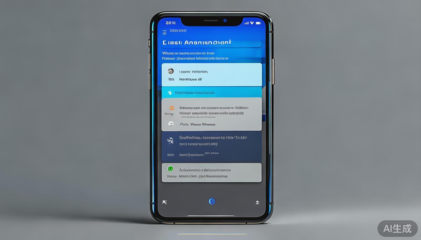 bitpie比特派钱包_如何通过比特派钱包app官方下载网址参与社区互动?_2021比特派钱包使用视频