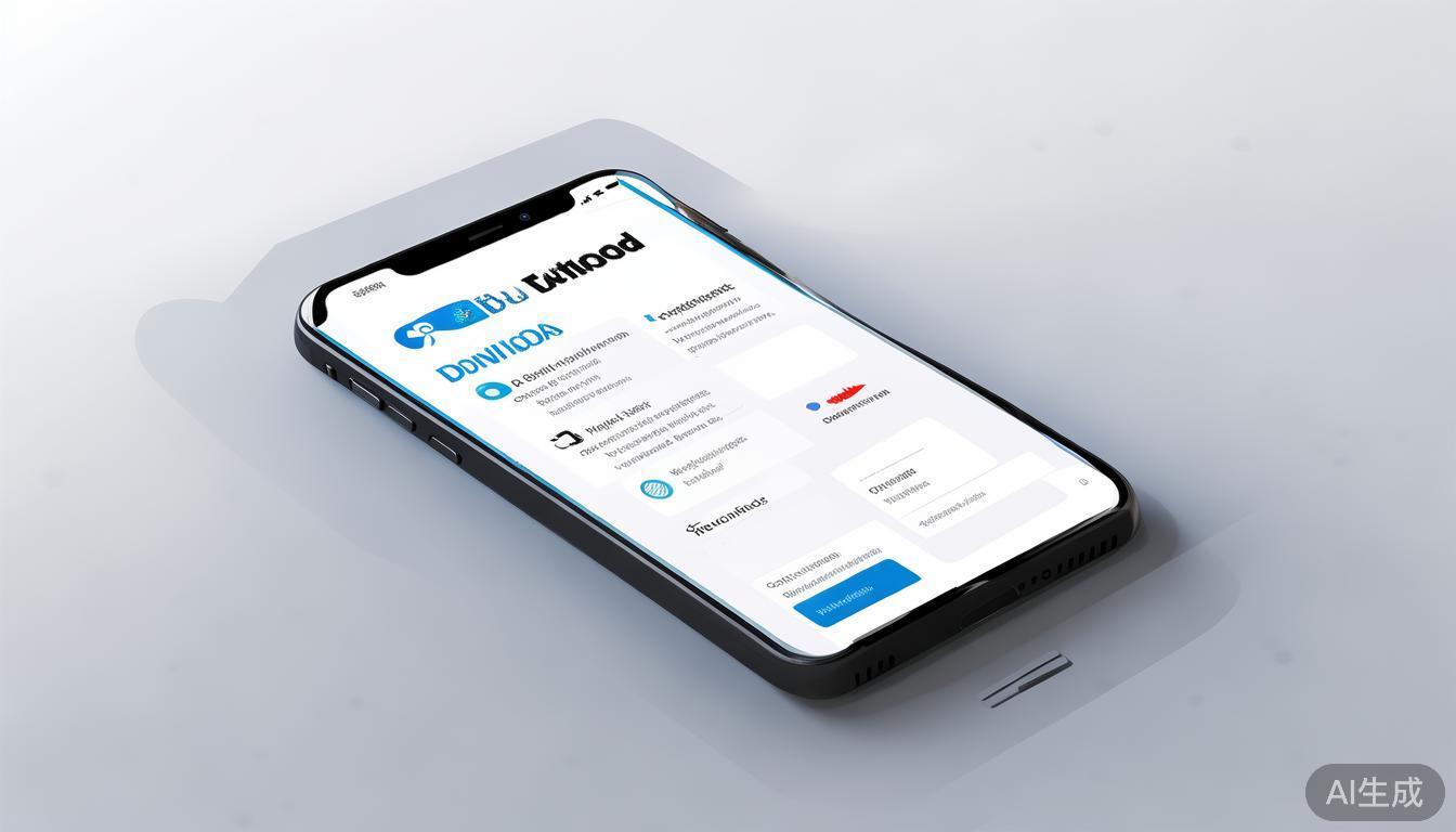 数字钱包下载验证码_使用数字认证确保Bitpie钱包的安全下载_钱包数字证书什么作用