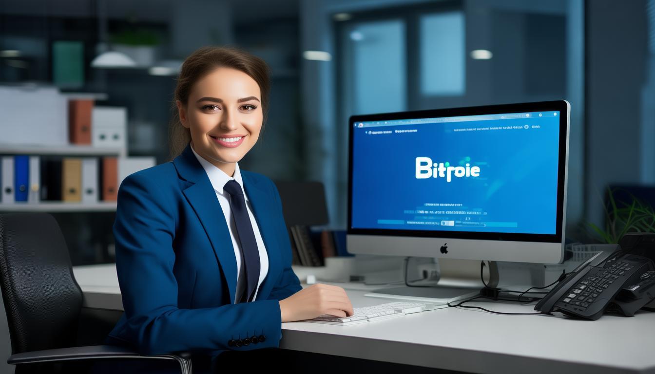 寻找Bitpie官网官方信息的实用策略,这五种途径你知道吗?