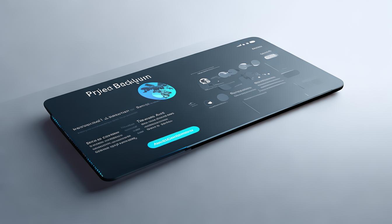 巧用比特派钱包app官方中文版发现投资时机,留意市场变动与项目背景