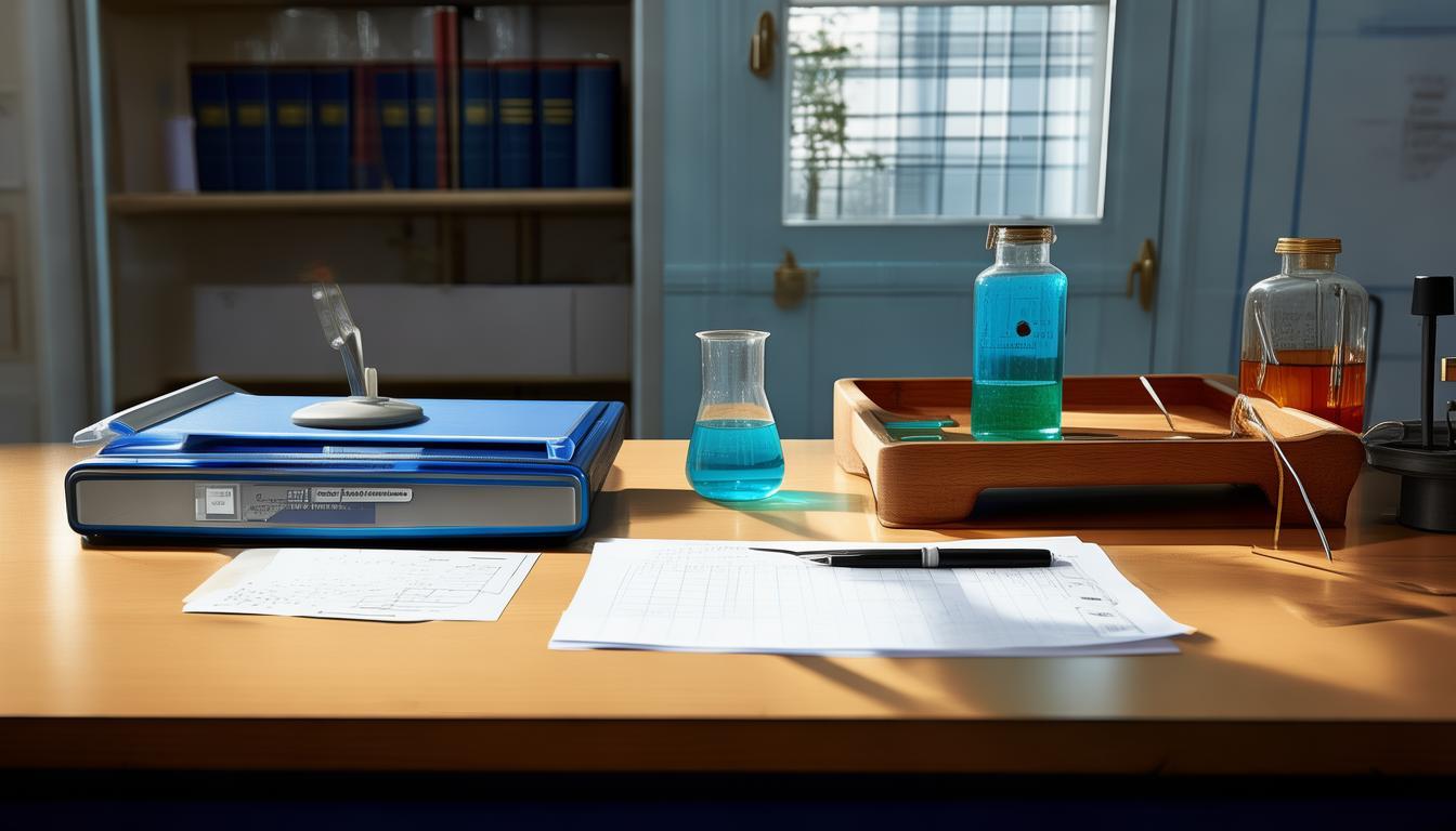 比特派钱包软件中文版本使用指南,教你如何进行数字资源投资