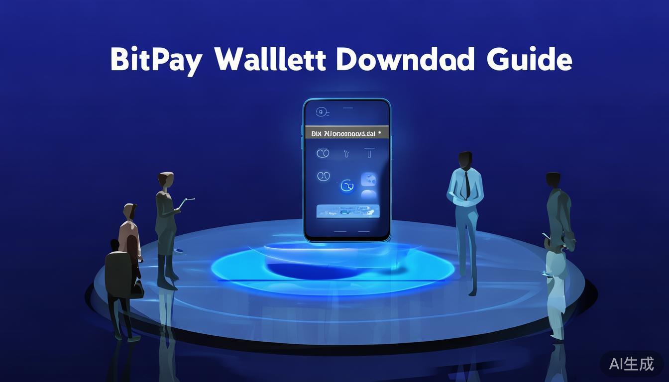 比特派钱包安装必知:确保消息渠道畅通,多参与社群交流