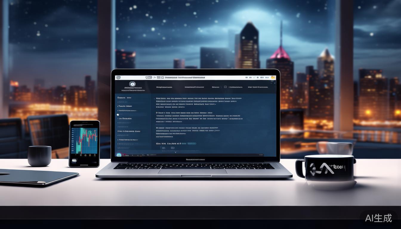 掌握比特派钱包新版本信息的重要途径,社交平台与社群不可少