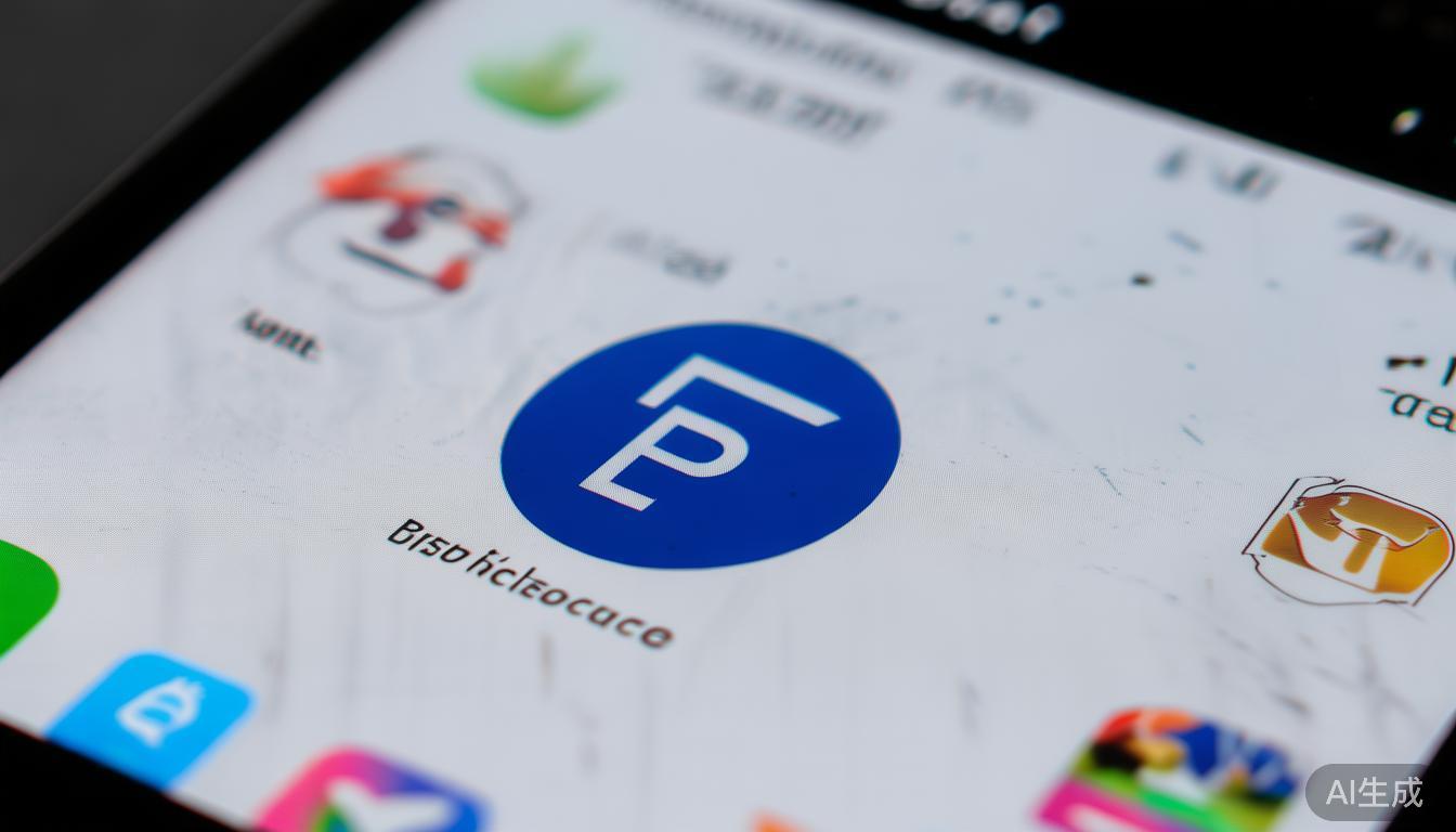 比特派钱包怎么获取?官方网站下载是关键,这些要点要注意