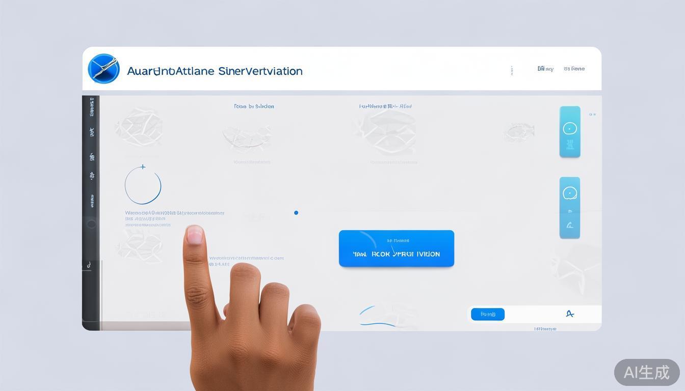 比特派钱包国际版:支持多数字货币交易,支付安全又便捷