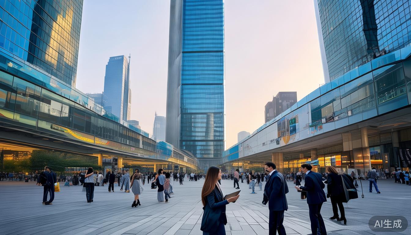 比特派钱包trx_比特派最新钱包app下载的用户群体分析与推广_比特派钱包体系