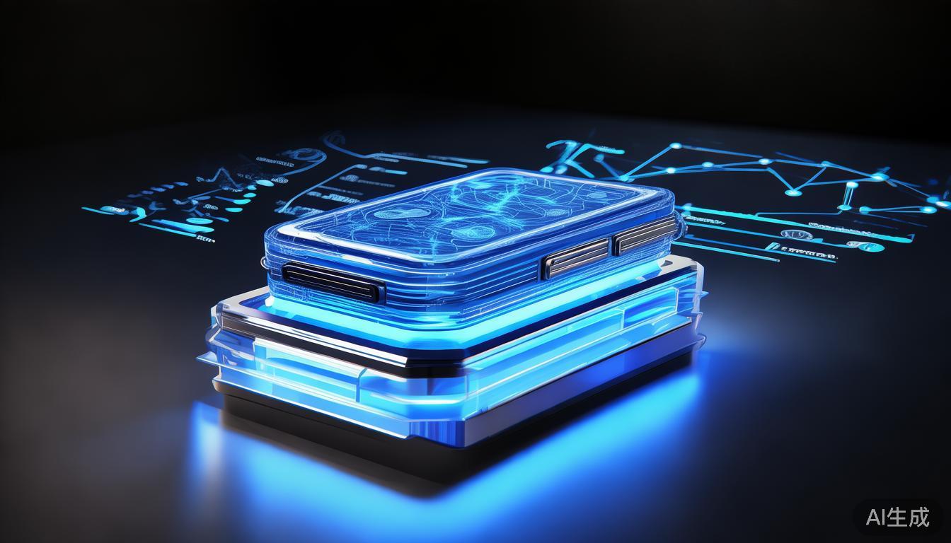 比特派钱包官方app下载：区块链数字资产交易的关键与挑战