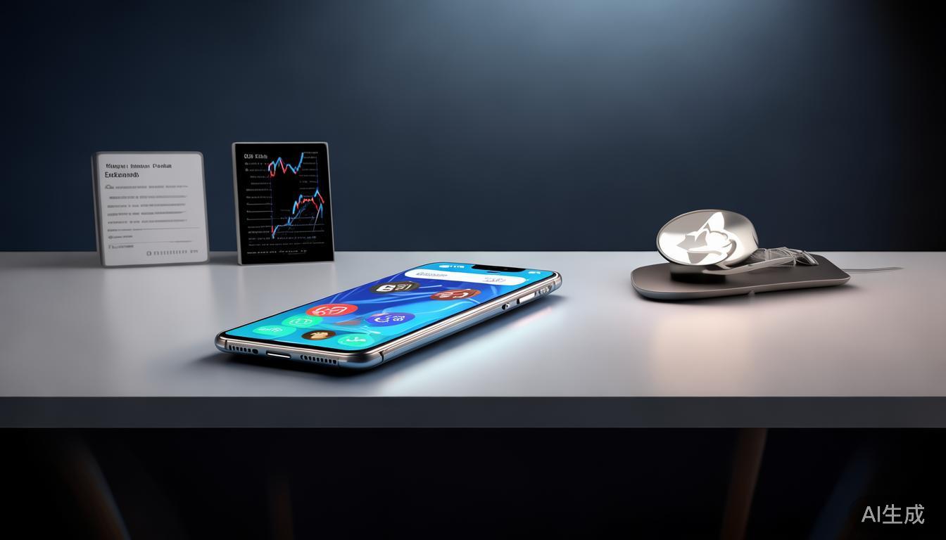 比特派钱包下载在行业中的竞争优势_比特派钱包派银行_比特派钱包是冷钱包吗