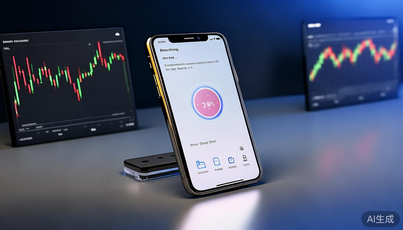 2021比特派钱包使用视频_bitpie比特派钱包_大众关注:比特派钱包手机版下载的趋势