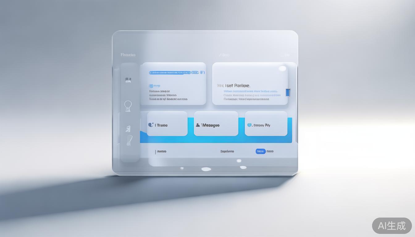 比特派钱包官方网站各版本发展历程：从简单到卓越的蜕变