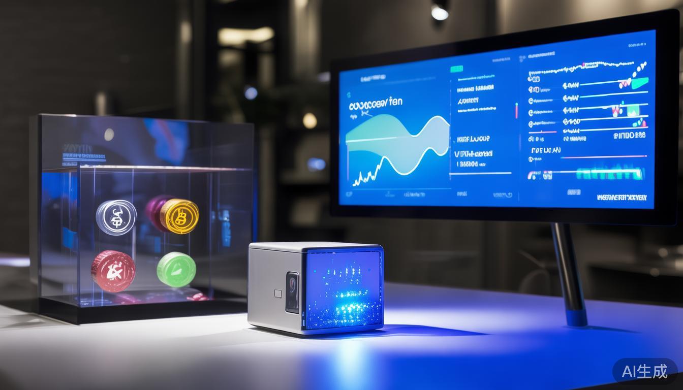 比特派钱包5.2下载的客户互动与投资反馈_比特派钱包安卓下载_2021比特派钱包使用视频