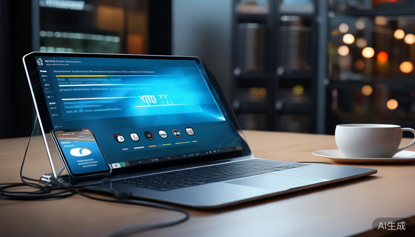 比特派Bitpie正式版下载：官方途径很关键，非官方勿随意