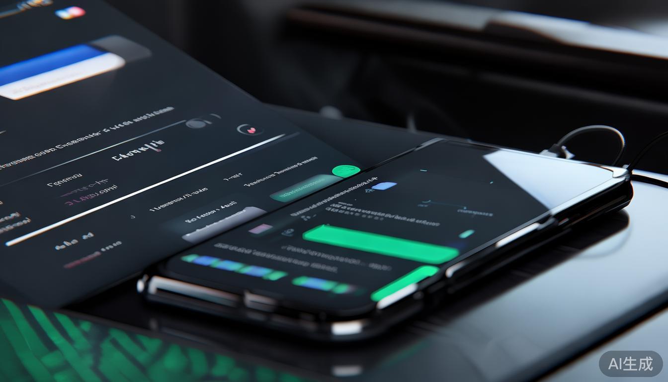 Bitpie钱包安全吗？三大核心机制解析：私钥管理、交易防护与硬件支持